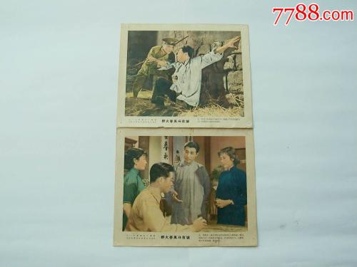 佛罗里达州立大学 Market Development Degrees